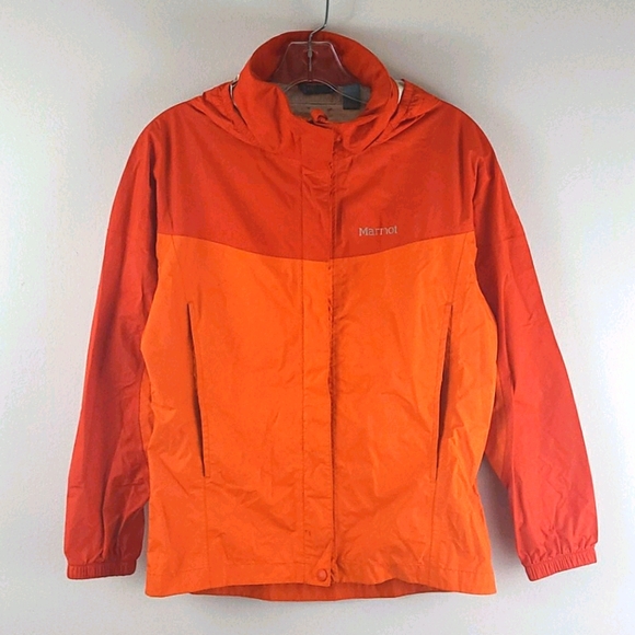 Marmot Other - MARMOT kids' waterproof raincoat